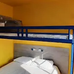 Hotel Ibis Budget Bar Le Duc 2*