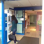 Ibis Budget Bar Le Duc 2*