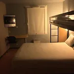 Hotel Ibis Budget Bar Le Duc 2*