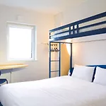 Ibis Budget Bar Le Duc מלון