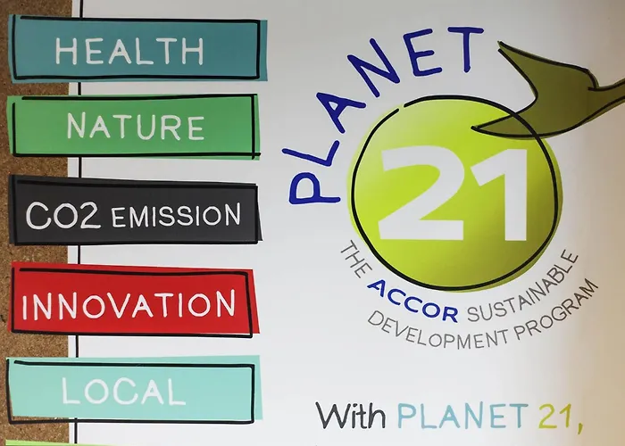 Отель Ibis Budget Bar Le Duc 2*